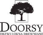 Doorsy