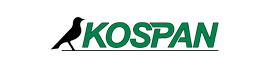 Kospan