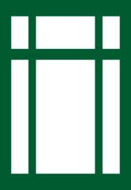 Stavebné púzdra