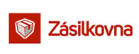 Zásilkovna